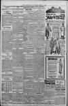 Birmingham Daily Post Monday 24 March 1919 Page 8