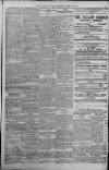 Birmingham Daily Post Wednesday 26 March 1919 Page 3