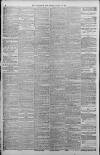 Birmingham Daily Post Friday 28 March 1919 Page 2