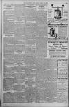 Birmingham Daily Post Friday 28 March 1919 Page 3