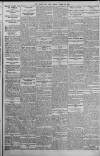 Birmingham Daily Post Friday 28 March 1919 Page 7