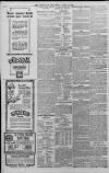 Birmingham Daily Post Friday 28 March 1919 Page 8