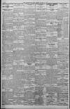 Birmingham Daily Post Friday 28 March 1919 Page 10