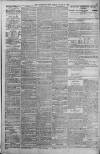 Birmingham Daily Post Monday 31 March 1919 Page 3