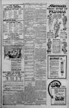 Birmingham Daily Post Monday 31 March 1919 Page 5