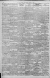 Birmingham Daily Post Monday 31 March 1919 Page 10