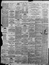 Birmingham Daily Post Thursday 29 January 1920 Page 2