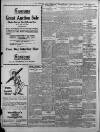 Birmingham Daily Post Thursday 01 January 1920 Page 4