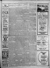 Birmingham Daily Post Thursday 15 January 1920 Page 5