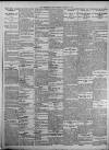 Birmingham Daily Post Thursday 15 January 1920 Page 7