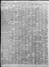 Birmingham Daily Post Thursday 01 January 1920 Page 8
