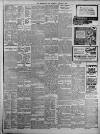 Birmingham Daily Post Thursday 29 January 1920 Page 9