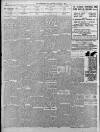 Birmingham Daily Post Thursday 15 January 1920 Page 10