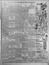 Birmingham Daily Post Thursday 29 January 1920 Page 11