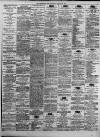 Birmingham Daily Post Saturday 03 January 1920 Page 3