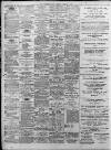 Birmingham Daily Post Saturday 03 January 1920 Page 4