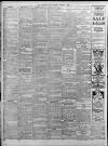 Birmingham Daily Post Saturday 03 January 1920 Page 6