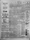 Birmingham Daily Post Saturday 03 January 1920 Page 7