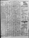 Birmingham Daily Post Saturday 03 January 1920 Page 10