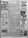 Birmingham Daily Post Saturday 03 January 1920 Page 12