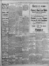 Birmingham Daily Post Saturday 03 January 1920 Page 13