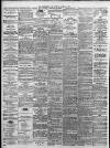 Birmingham Daily Post Monday 05 January 1920 Page 2