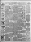 Birmingham Daily Post Monday 05 January 1920 Page 4