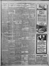 Birmingham Daily Post Monday 05 January 1920 Page 5