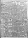 Birmingham Daily Post Monday 05 January 1920 Page 6