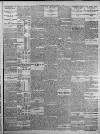 Birmingham Daily Post Monday 05 January 1920 Page 7