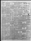Birmingham Daily Post Monday 05 January 1920 Page 8