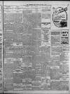 Birmingham Daily Post Monday 05 January 1920 Page 9