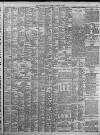 Birmingham Daily Post Tuesday 06 January 1920 Page 9