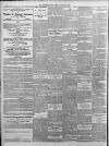 Birmingham Daily Post Tuesday 06 January 1920 Page 10