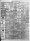 Birmingham Daily Post Wednesday 07 January 1920 Page 2