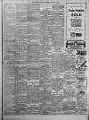 Birmingham Daily Post Wednesday 07 January 1920 Page 3