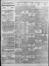 Birmingham Daily Post Wednesday 07 January 1920 Page 4