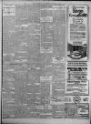 Birmingham Daily Post Wednesday 07 January 1920 Page 5