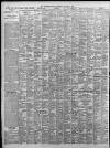 Birmingham Daily Post Wednesday 07 January 1920 Page 8