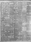 Birmingham Daily Post Wednesday 07 January 1920 Page 9