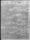 Birmingham Daily Post Wednesday 07 January 1920 Page 10