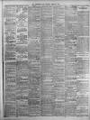 Birmingham Daily Post Thursday 08 January 1920 Page 3