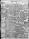 Birmingham Daily Post Thursday 08 January 1920 Page 4