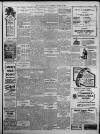 Birmingham Daily Post Thursday 08 January 1920 Page 5