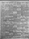 Birmingham Daily Post Thursday 08 January 1920 Page 7