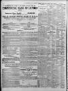 Birmingham Daily Post Thursday 08 January 1920 Page 8