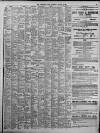 Birmingham Daily Post Thursday 08 January 1920 Page 9