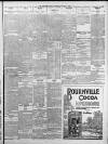 Birmingham Daily Post Thursday 08 January 1920 Page 11