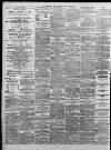 Birmingham Daily Post Saturday 10 January 1920 Page 2