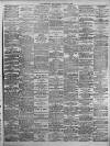 Birmingham Daily Post Saturday 10 January 1920 Page 3